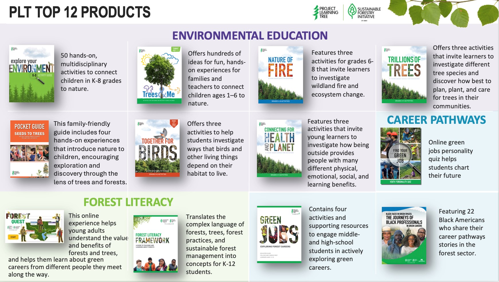 A book cover with text and images
Description automatically generated with medium confidence